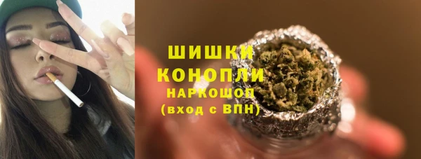 2c-b Медвежьегорск