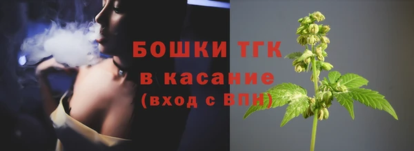 2c-b Медвежьегорск