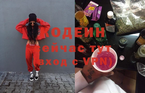 2c-b Медвежьегорск