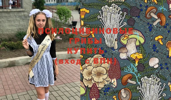 круглые Медногорск